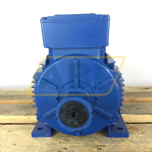 A4C1132A00016 Marelli Motori