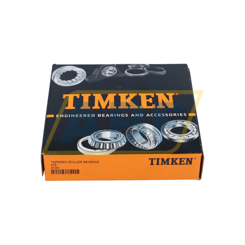 475/472A Timken