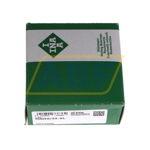 NKI50/35-XL INA