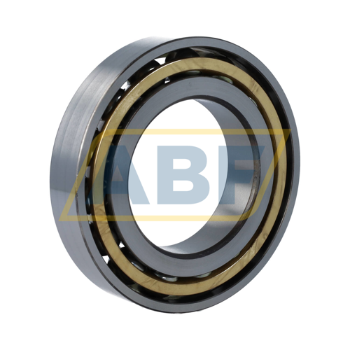 7214B.MP.UA75 SLF Fraureuth