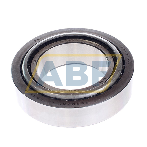 47487/47420A/Q SKF