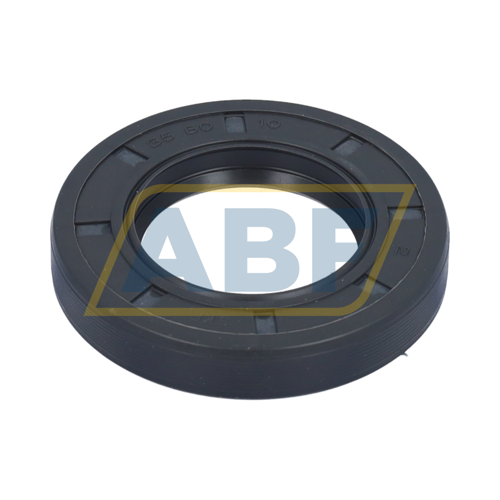 35X60X10HMSA10RG SKF