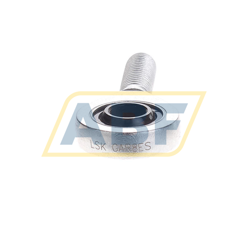 GAR8ES LSK Bearings