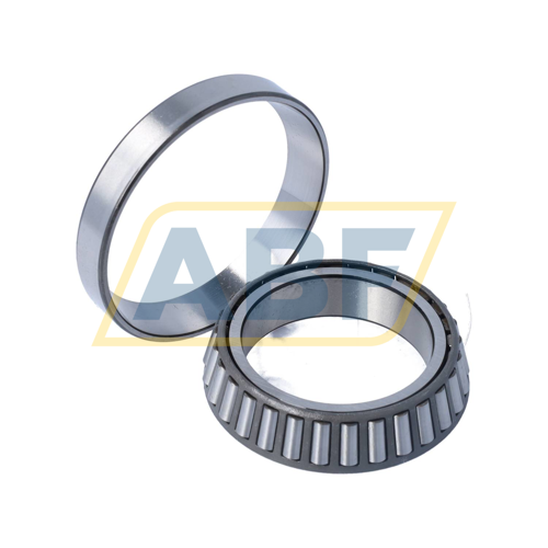 L507949-99401 Timken