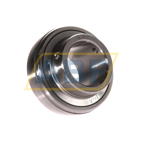 GYE35-KRR-B-FA107 INA