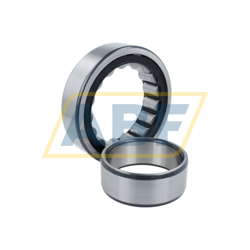 NU2219-E-XL-TVP2-C3 FAG