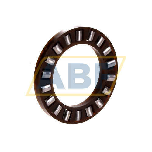 K81106TVP Torrington