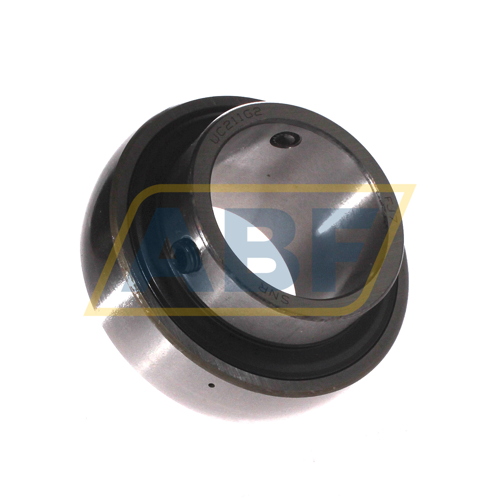 UC211G2 SNR