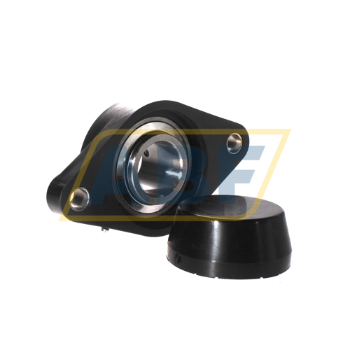 RCJTY40-TV-VA-HLA INA