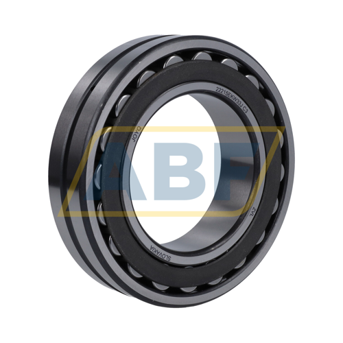 22215EK W33 J C3 ZVL