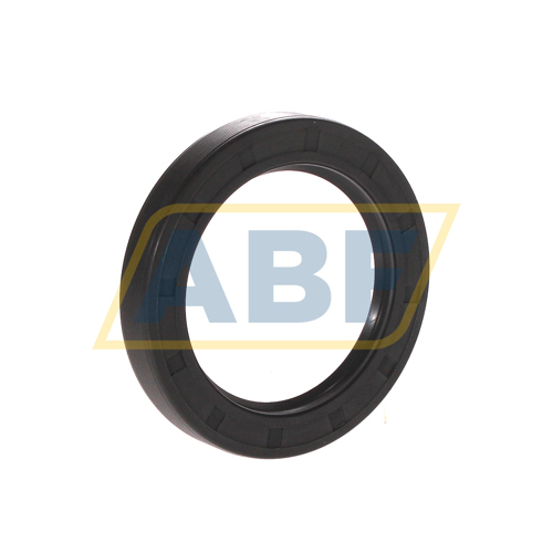 CR55X78X12HMS5RG SKF