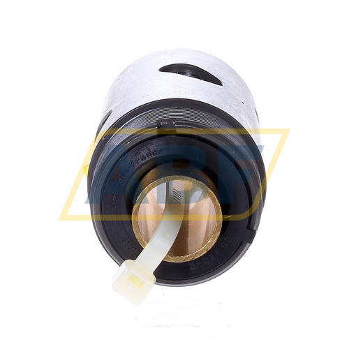 SX25X10W SKF