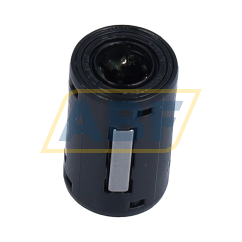 LBBR8-2LS/HV6 Ewellix