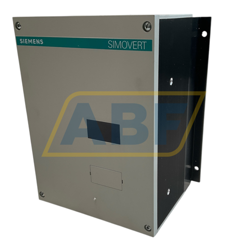6SE2102-1AA00 Siemens