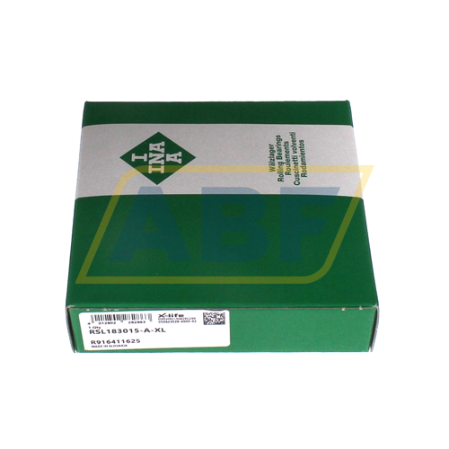 RSL183015-A-XL INA