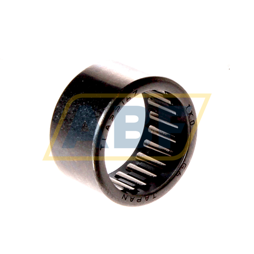 TLA2216Z IKO