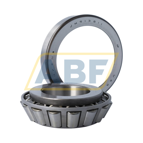 JH913848-99401 Timken