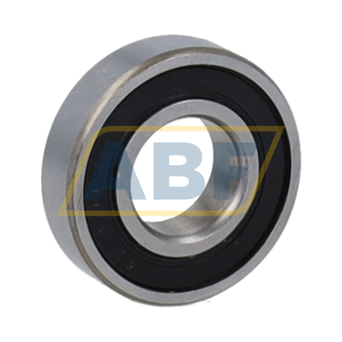 61900 2RS C3 FSY