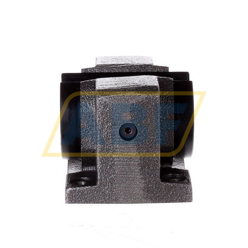 R1067-825-40 Bosch-Rexroth