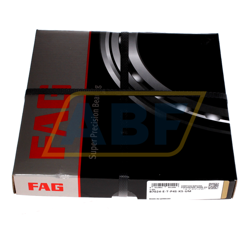 B7024-E-T-P4S-K5-UM FAG