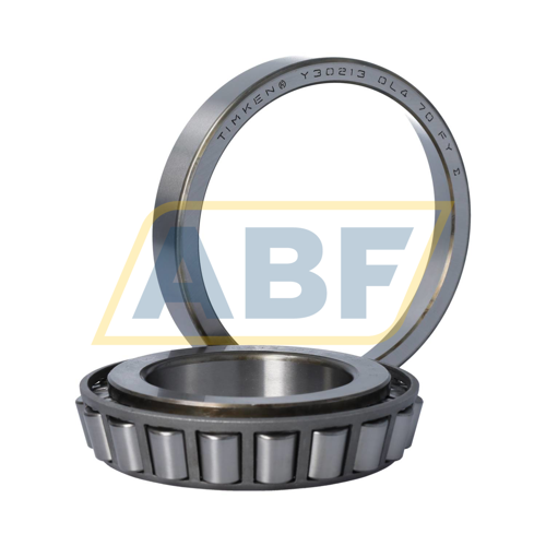30213-9X025 Timken