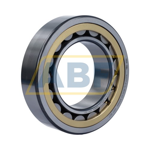 NU2217-E-XL-MPAX-C3 FAG