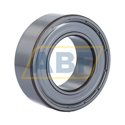 3210A-2ZTN9/MT33 SKF