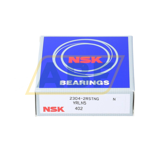 2304-2RSTNG NSK