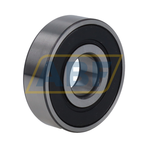 7303-B-XL-2RS-TVP-UO FAG