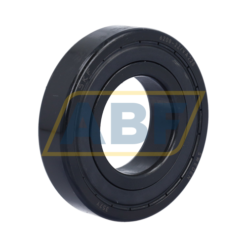 6208-2Z/VA228 SKF