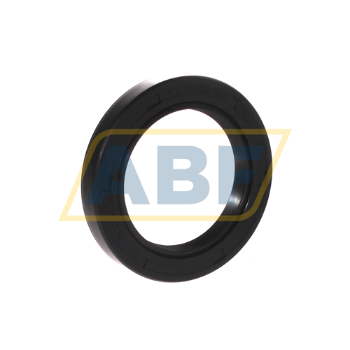 TC44X64X9 NAK Sealing Technologies