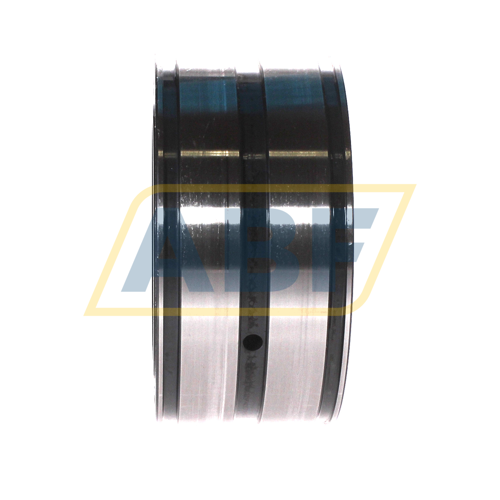 SL045016-D-PP-C2 INA