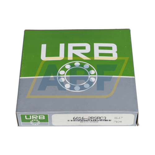 6016-2RSRC3 URB