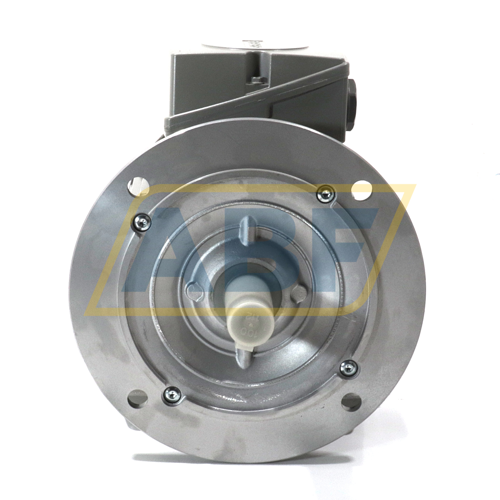 1LE1003-1AB42-2JA4-Z Siemens