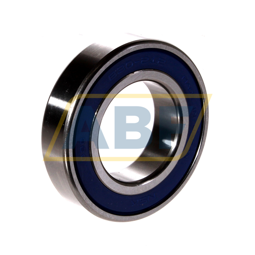 ZA-B30-212DDUCG24 NSK