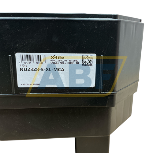 NU2328-E-XL-MCA FAG
