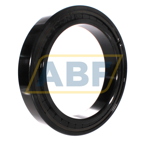 SL182936-B-XL-C3 INA