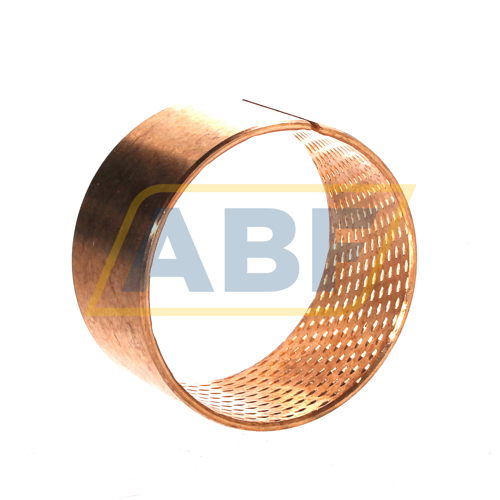 PRM707540 SKF