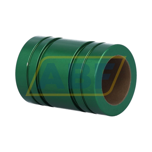 FJ30 Pacific Bearing Company