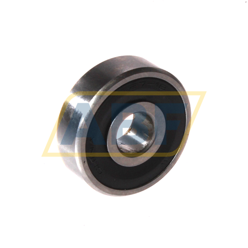 627 2RS China