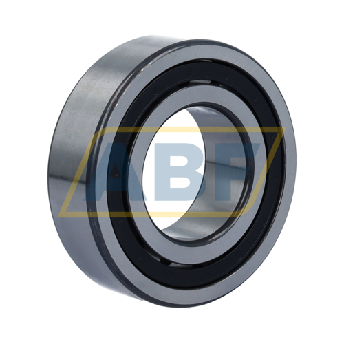 NJ2208-E-XL-TVP2 FAG