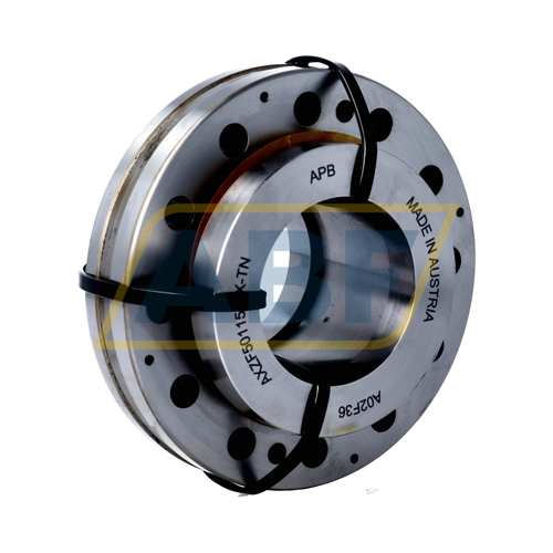 AXZF50115-EX-TN APB/Austria Precision Bearing