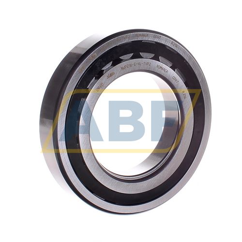 NUP216-E-XL-TVP2 FAG