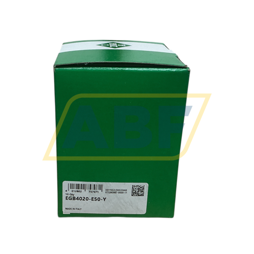 EGB4020-E50-Y INA