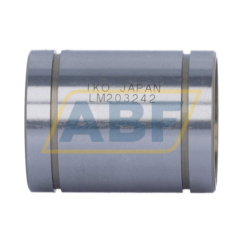 LM203242 IKO