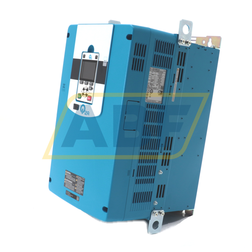 Q2A-A4089-AAA Yaskawa