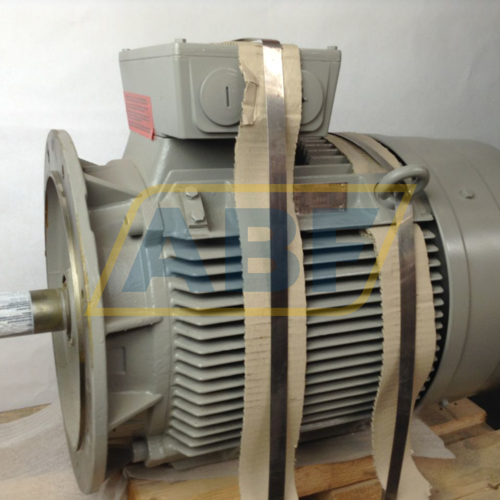 1LG4223-2AA61 Siemens