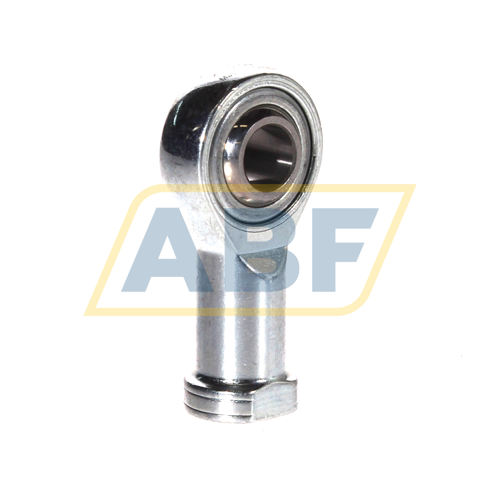 KI12DM12X1,25 Askubal