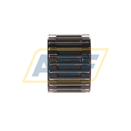 K32X37X27-B/-1-3 INA