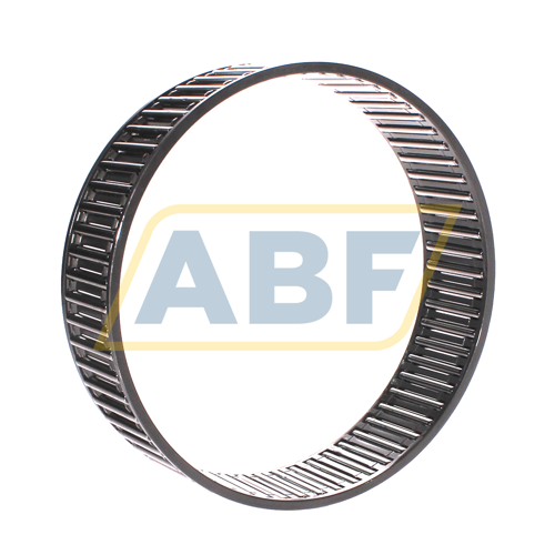 K160X170X46/-1-3 INA